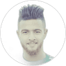Islam Saleh, Midfielder for Misr Lel Makkasa