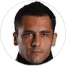 Miloš Trifunović, Attacker for 
    