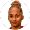 K. Dos Santos, Defender for Racing