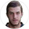 Ozgur Aktas, Defender for Ankaragücü