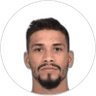 Erick Joao, Midfielder for FK Željezničar Sarajevo