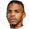 Maranhao Pedro, Forward for Henan
