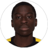 Solomon Owusu, Defender for Fredrikstad FK