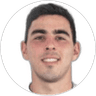 Sergio Villarreal, Defender for Ranger's