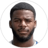 Zyen Jones, Forward for Komárno