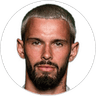 Kristoffer Velde, Forward for Portland Timbers