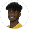 Amro Surag, Forward for Al Gharafa