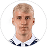 Tuomas Ollila, Defender for Paris FC