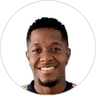 Alexis Serna, Midfielder for Independiente Medellín