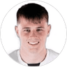Jack Stretton, Forward for Truro City