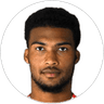 Tyrese Shade, Forward for Burton Albion