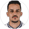 Castilho Guilherme, Midfielder for Juárez