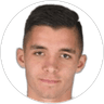 Michal Fukala, Defender for Zlín