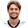 C. Cardoselli, Midfielder for Sorrento Calcio 1945