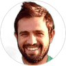 K. Özer, Attacker for Bodrumspor