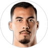 Andre Duarte, Defender for FCSB