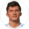 Alexander Duarte Duran Jonathan, Forward for Ararat-Armenia