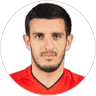 Rudik Mkrtchyan, Midfielder for Shirak