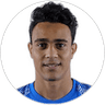 Mostafa El Badry, Midfielder for Petrojet
