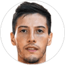 M. Carnelutto, Defender for Puerto Nuevo