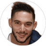 Ramiro Fernandez, Defender for Almirante Brown