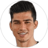 Bekir Boke, Forward for Göztepe