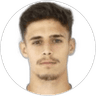 Pepe, Defender for Albacete Balompié