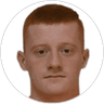 Viktor Gunchenko, Defender for Okzhetpes