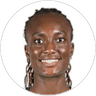 I. Onumonu, 
     for Nigeria