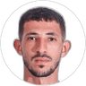 Ahmed Fatouh, Defender for Zamalek