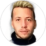 Ramiro Luna, Midfielder for Midland