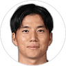 Kota Yamada, Midfielder for Yokohama