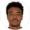 S. Sillah, Midfielder for PK-35 / VJS