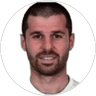 Davit Maisashvili, Defender for Sioni