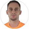 Temur Dzhikiya, Forward for Amkal