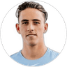 Lachlan Wales, Forward for Perth Glory