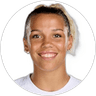 Bizet Ildhusoy Celin, Midfielder for Norway