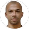 Ivan Carlos, Attacker for Persela