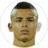 A. Ariza, Defender for Real Santander
