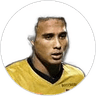 Muhammad Ridho, Goalkeeper for Barito Putera