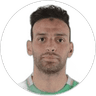 Mido Gaber, Forward for Al Mokawloon
