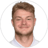 Ulrik Fredriksen, Defender for Fredrikstad FK