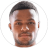 Y. Nasadit, Midfielder for Kalteng Putra