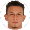 Ceara Leo, Midfielder for Oeste
