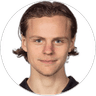 Fredrik Martinsson, Defender for Trelleborg