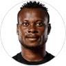 Emeka Eze, Forward for Sarıyer