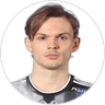 Lukas Rhose, Defender for IF Karlstad