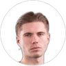 Jeremiah Streng, Forward for SJK Seinäjoki