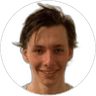 Ragnar Samuelsen, Midfielder for B36
