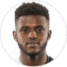 L. Mfeka, Attacker for Oakland Roots